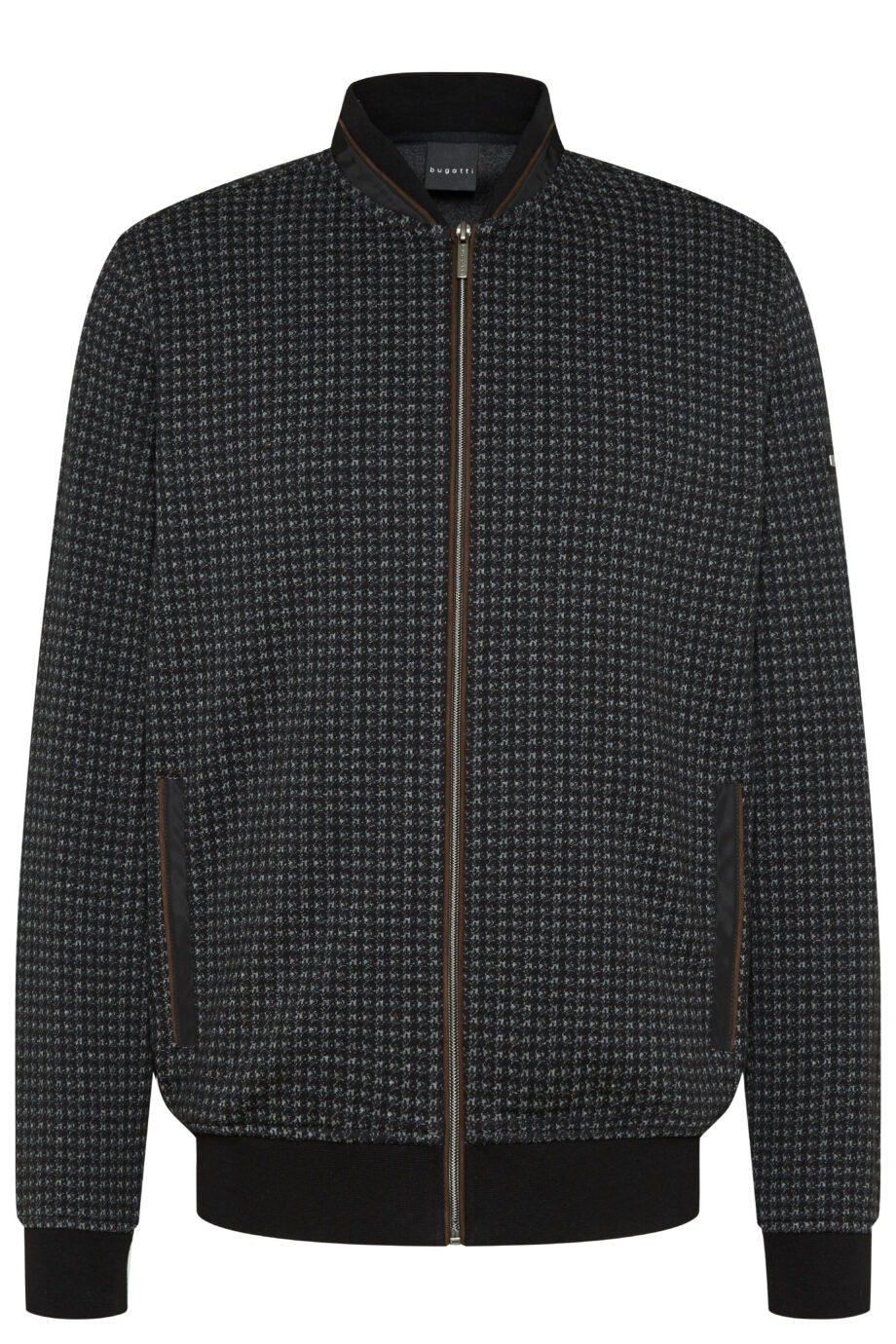 Bugatti Herren Jacke