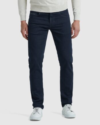 PME Herren Jeans