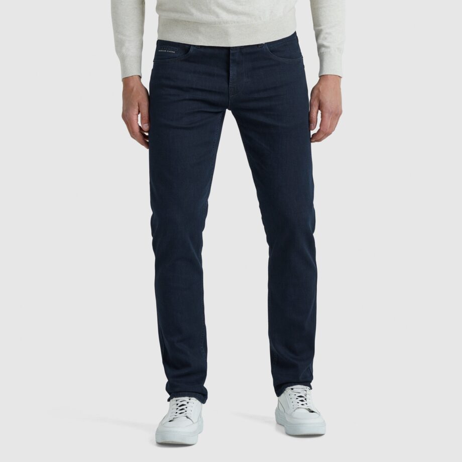 PME Herren Jeans