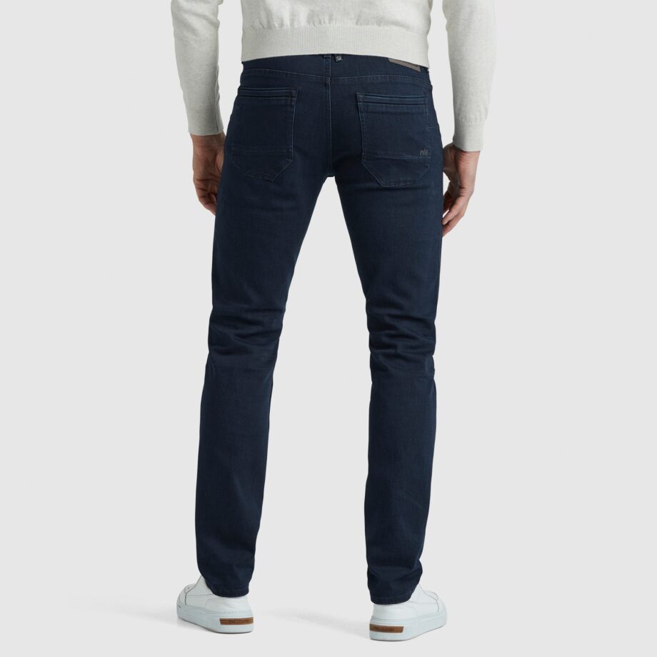 PME Herren Jeans