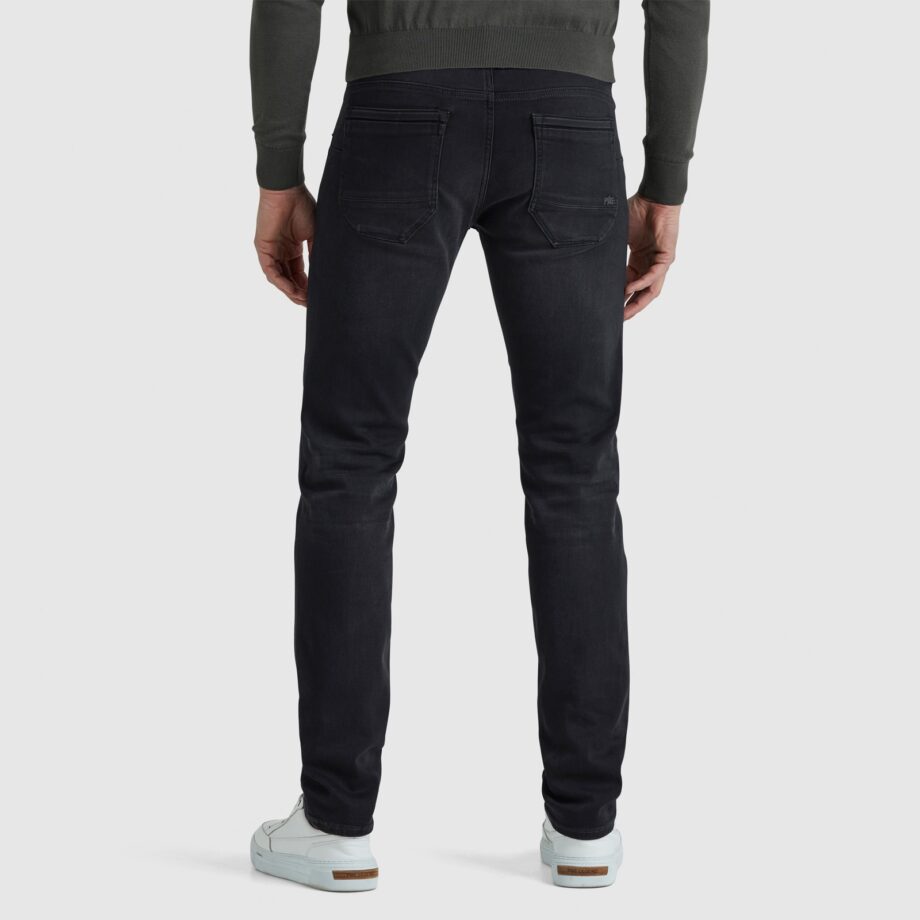 PME Herren Jeans