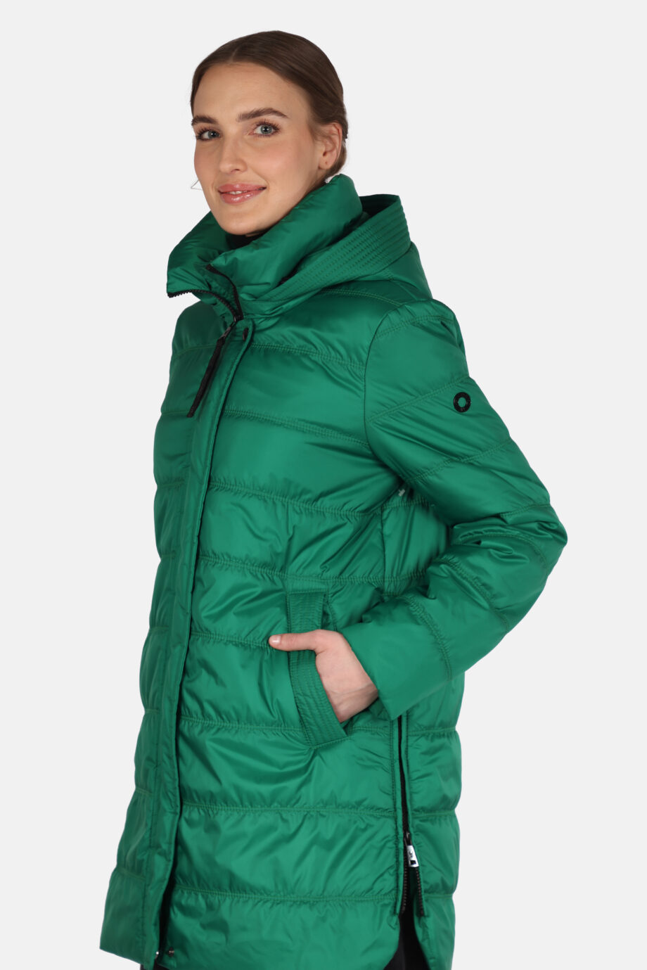 Fuchs & Schmitt Damen Jacke
