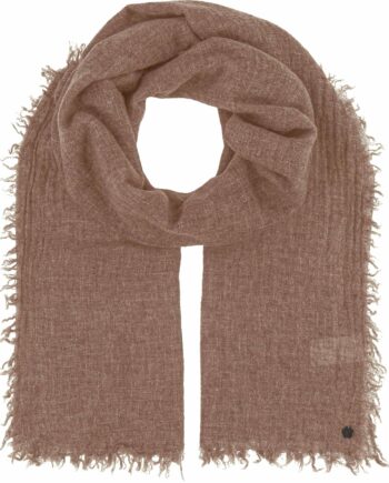 Fraas Damen Schal