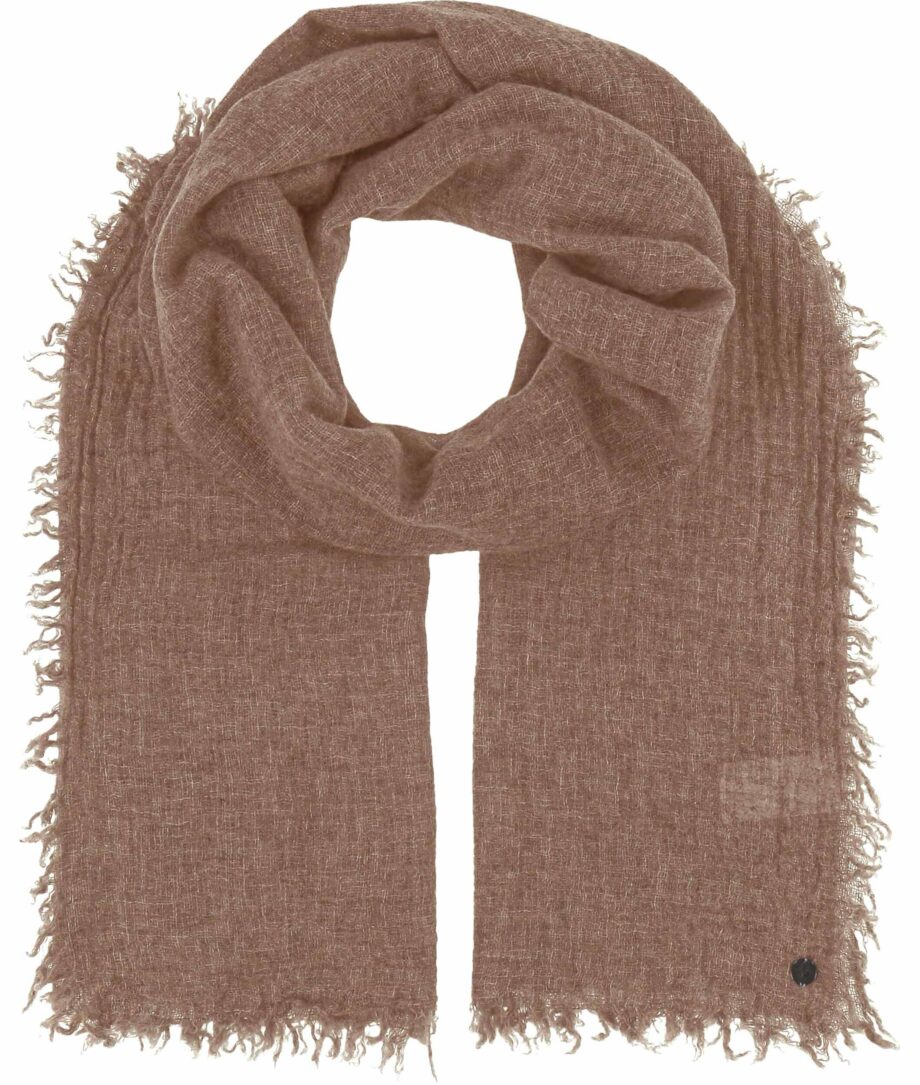 Fraas Damen Schal