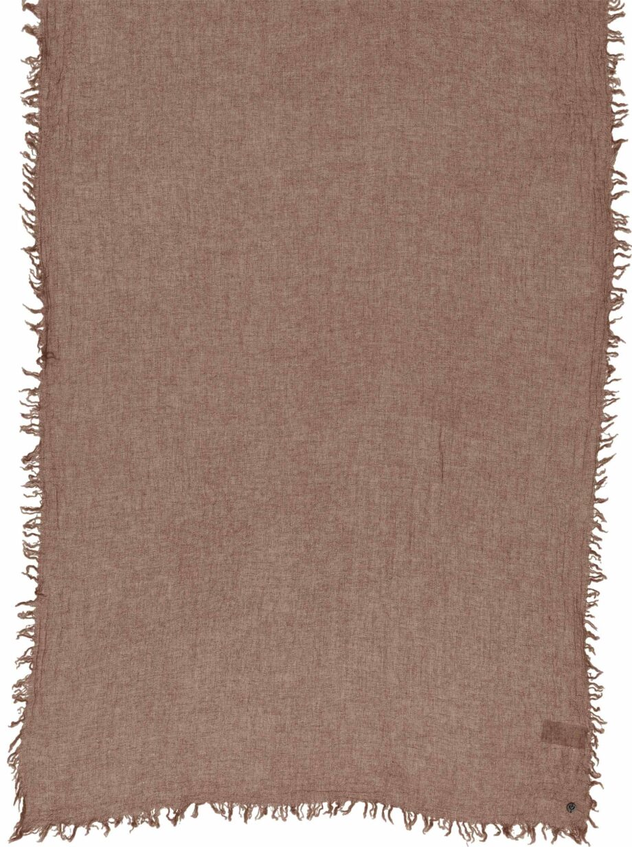 Fraas Damen Schal
