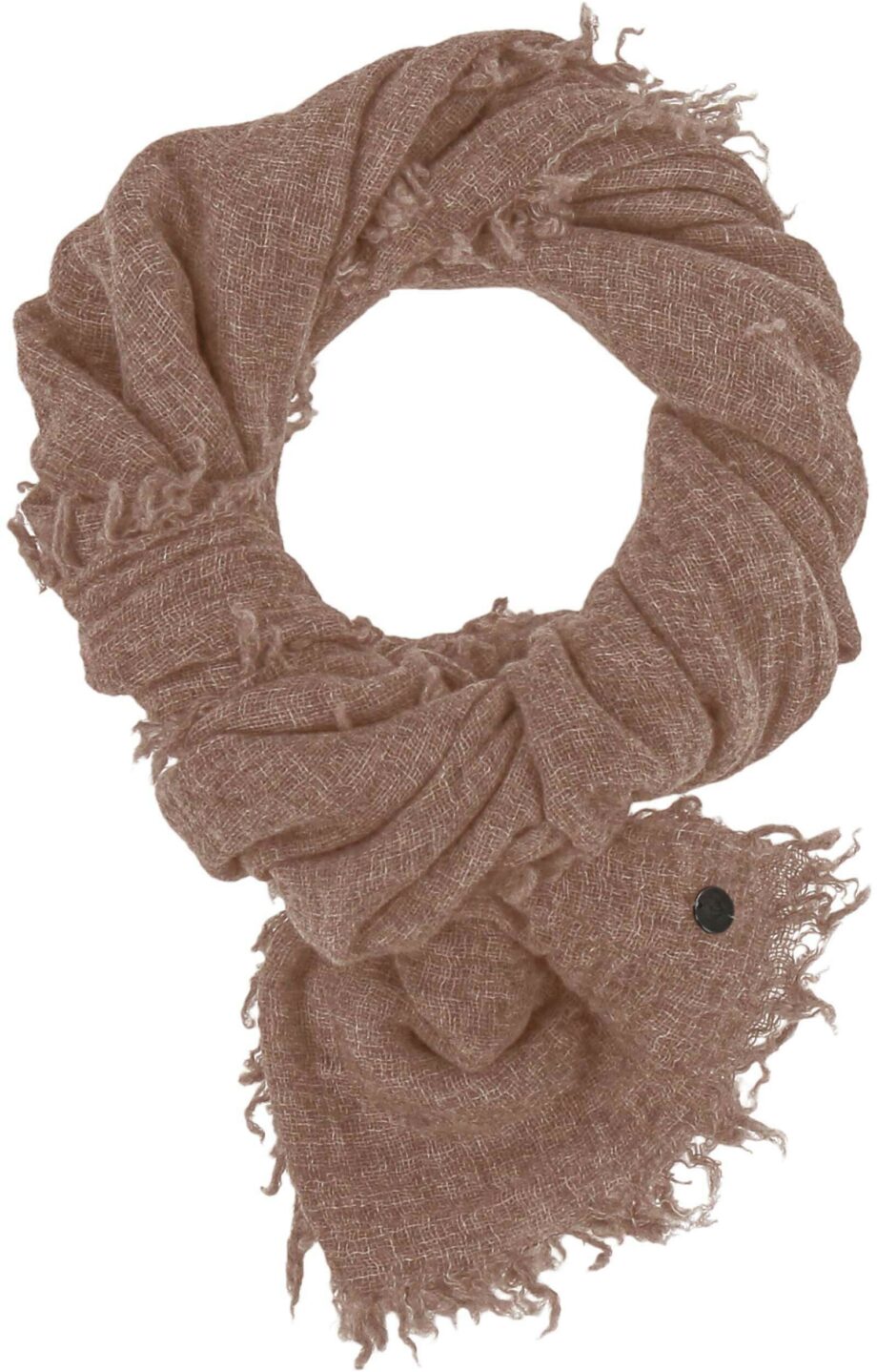Fraas Damen Schal
