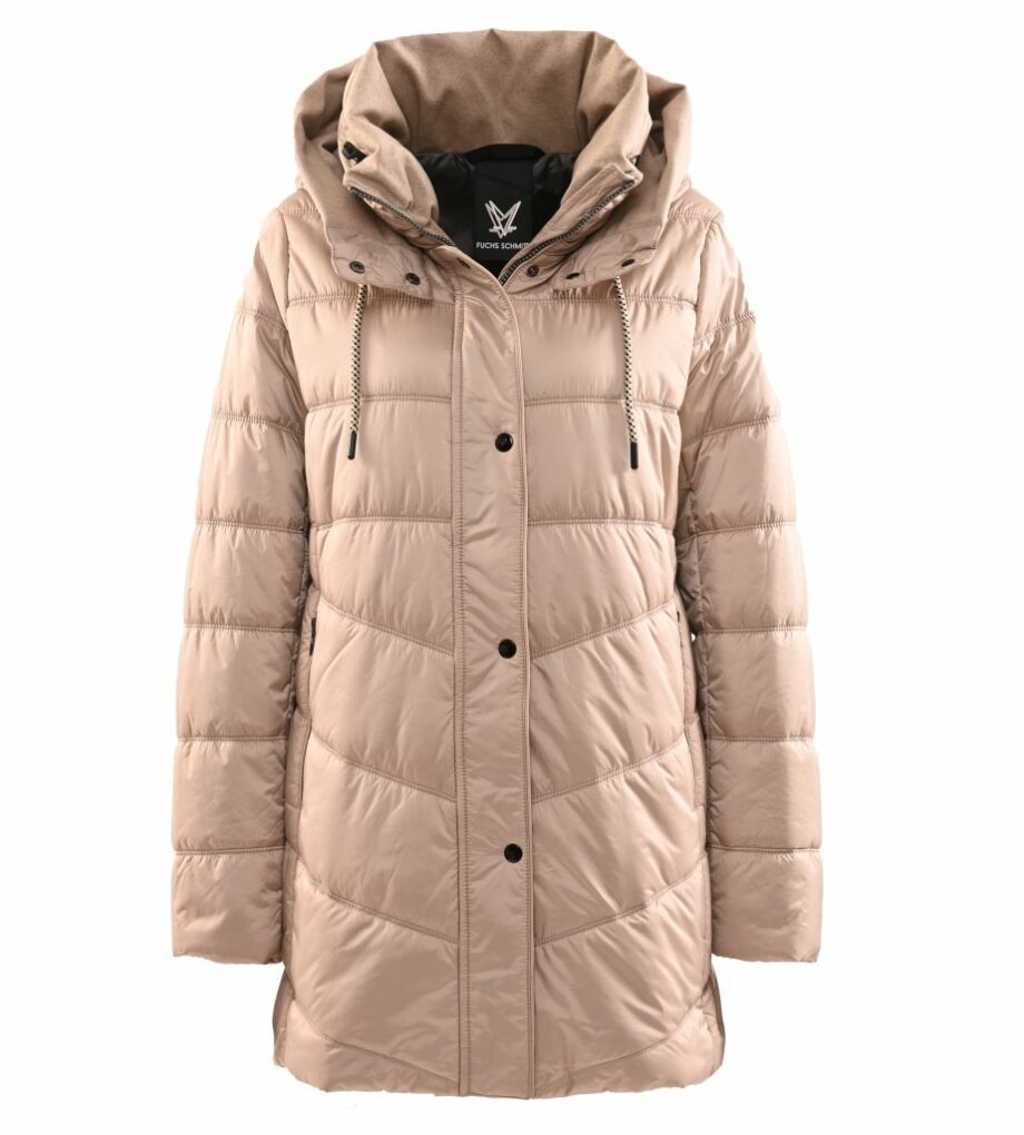 Fuchs & Schmitt Damen Jacke
