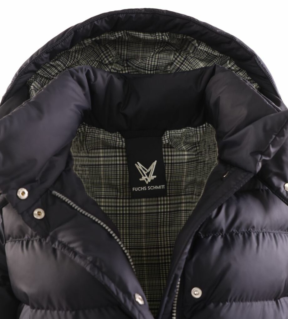 Fuchs & Schmitt Damen Jacke
