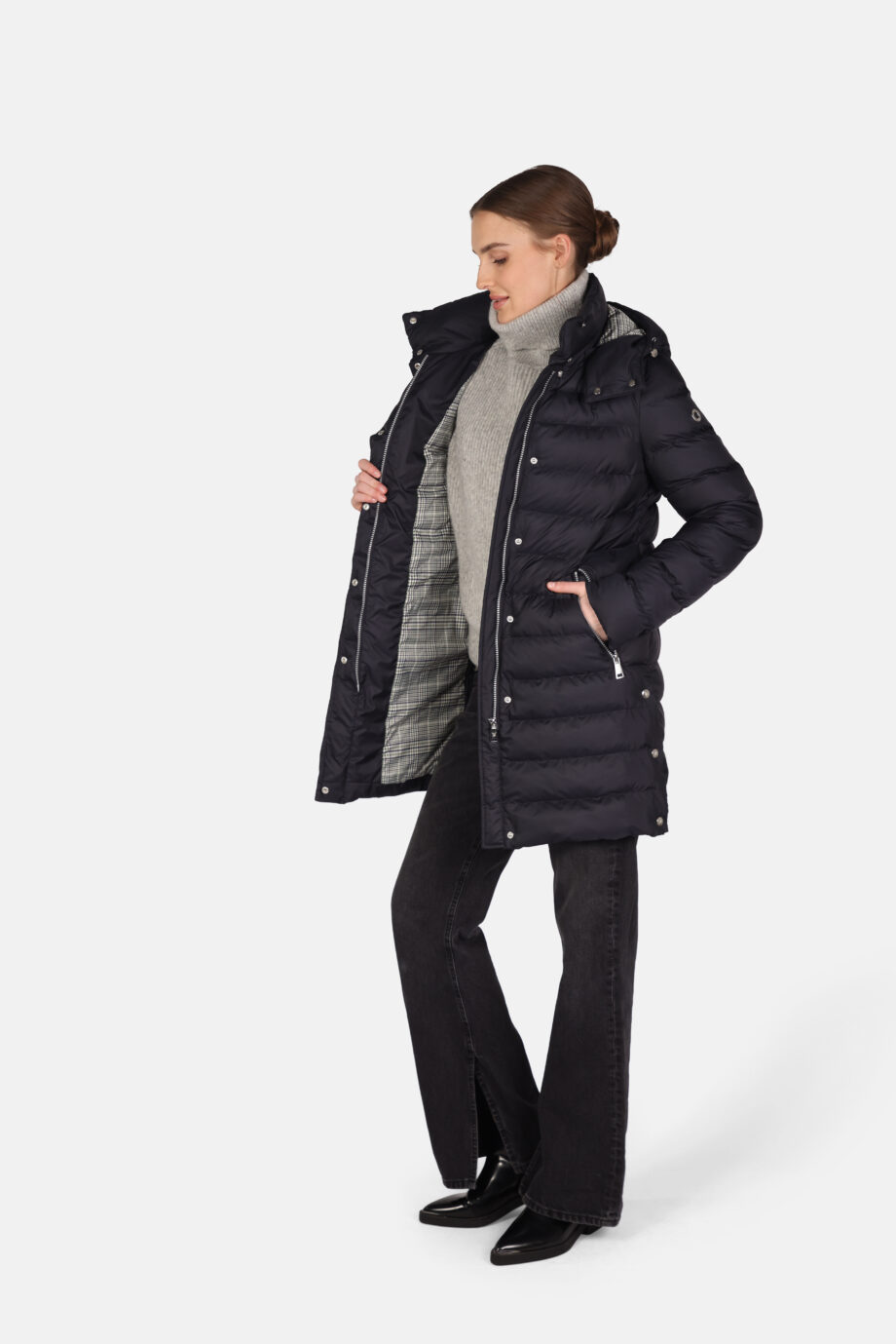Fuchs & Schmitt Damen Jacke