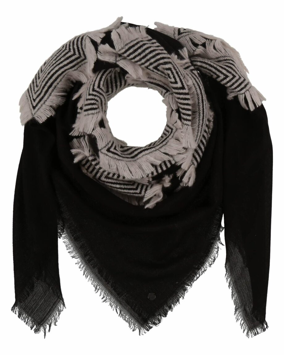 Fraas Damen Tuch