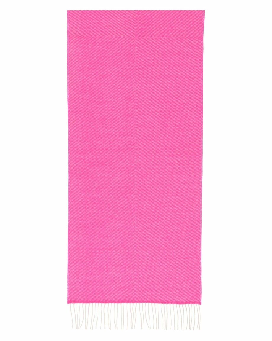 Fraas Damen Schal