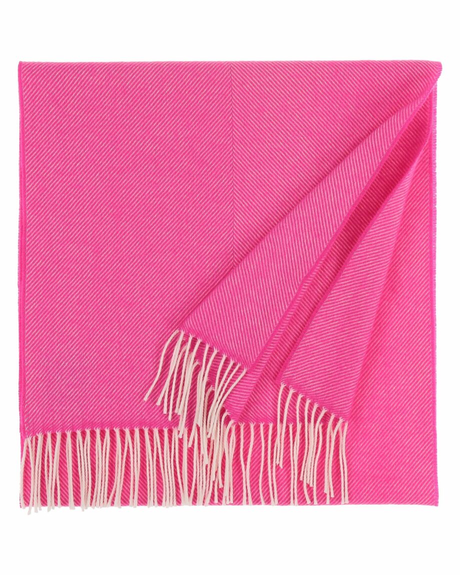 Fraas Damen Schal