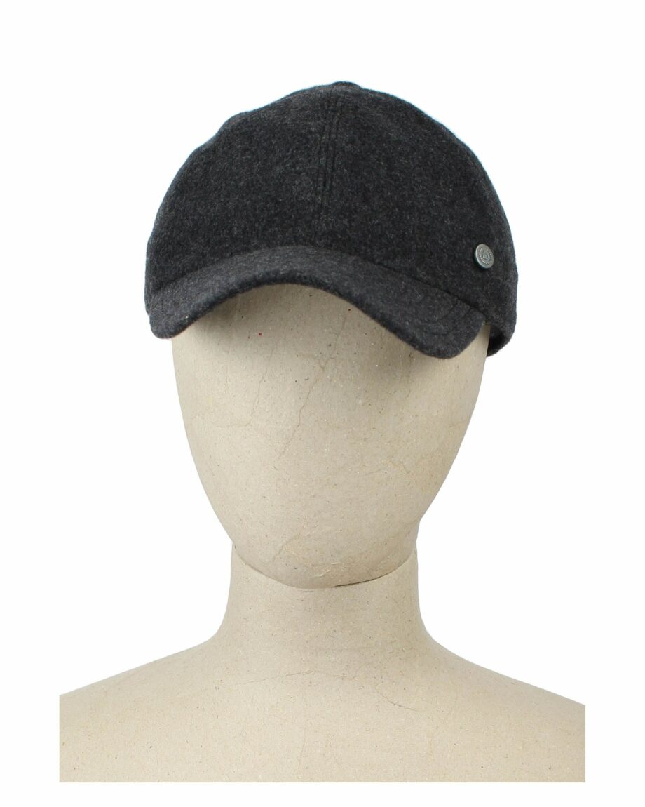 Herren Bugatti Cap