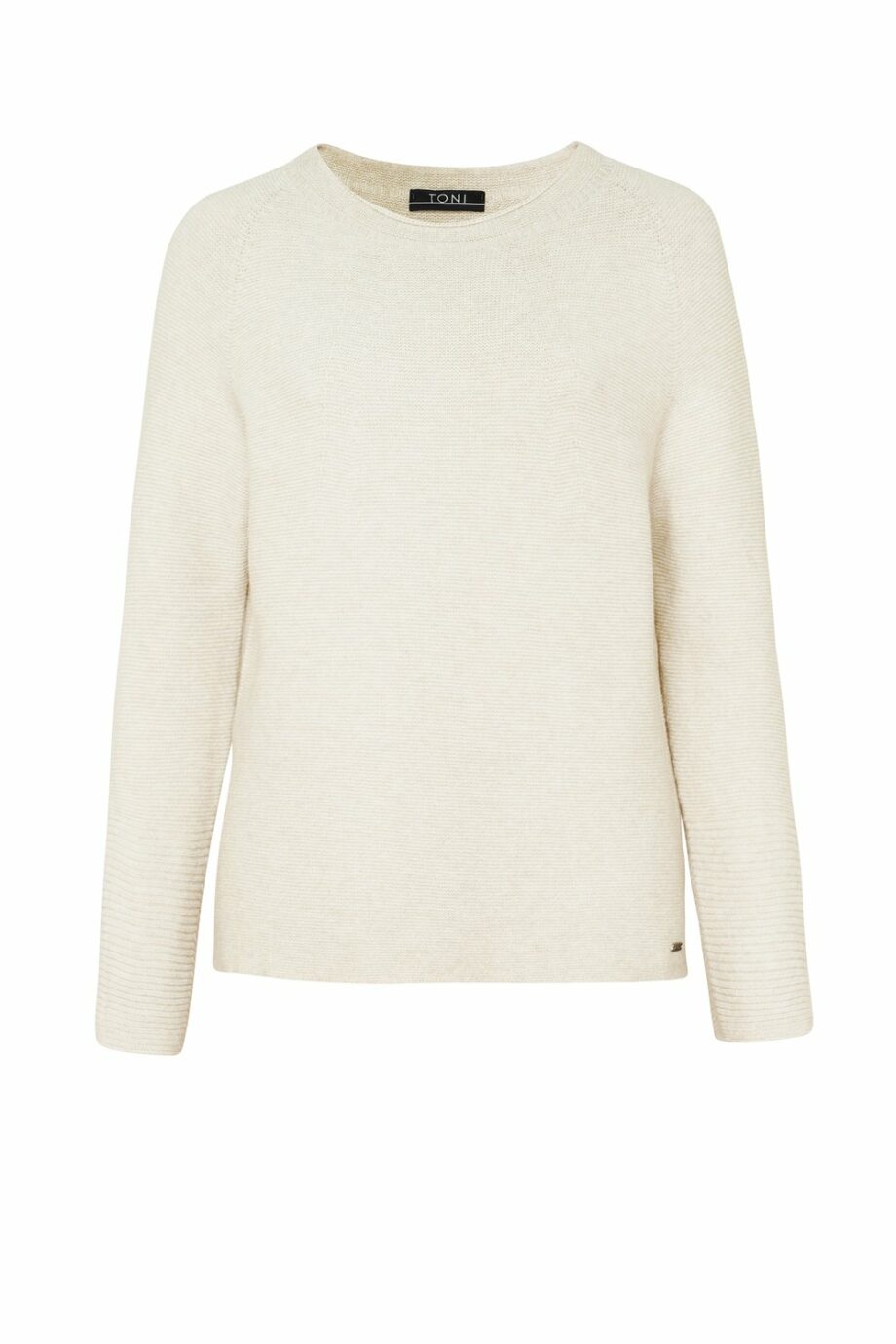 Toni Dress Damen Pullover