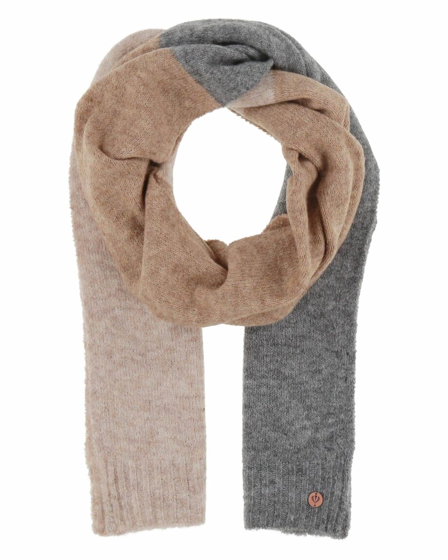 Fraas Damen Schal