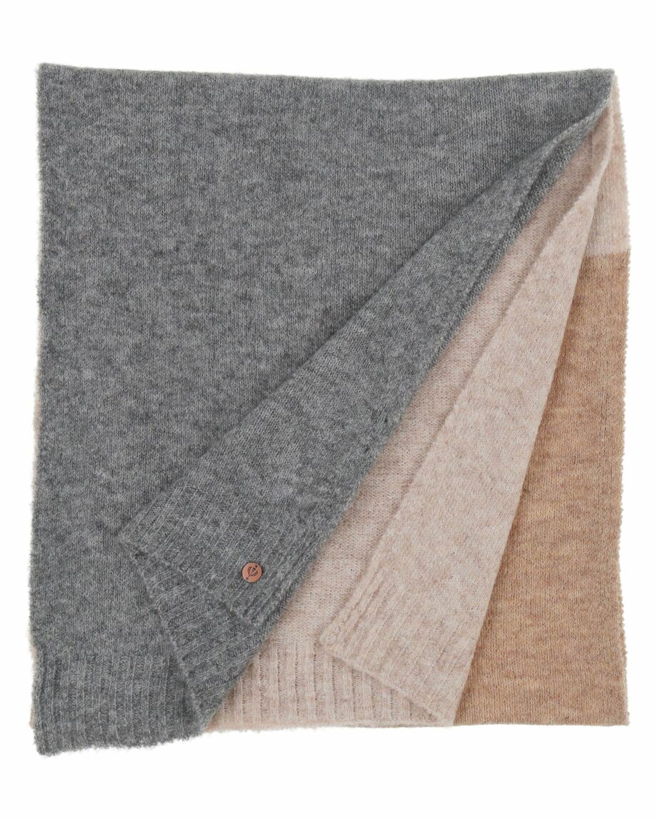 Fraas Damen Schal