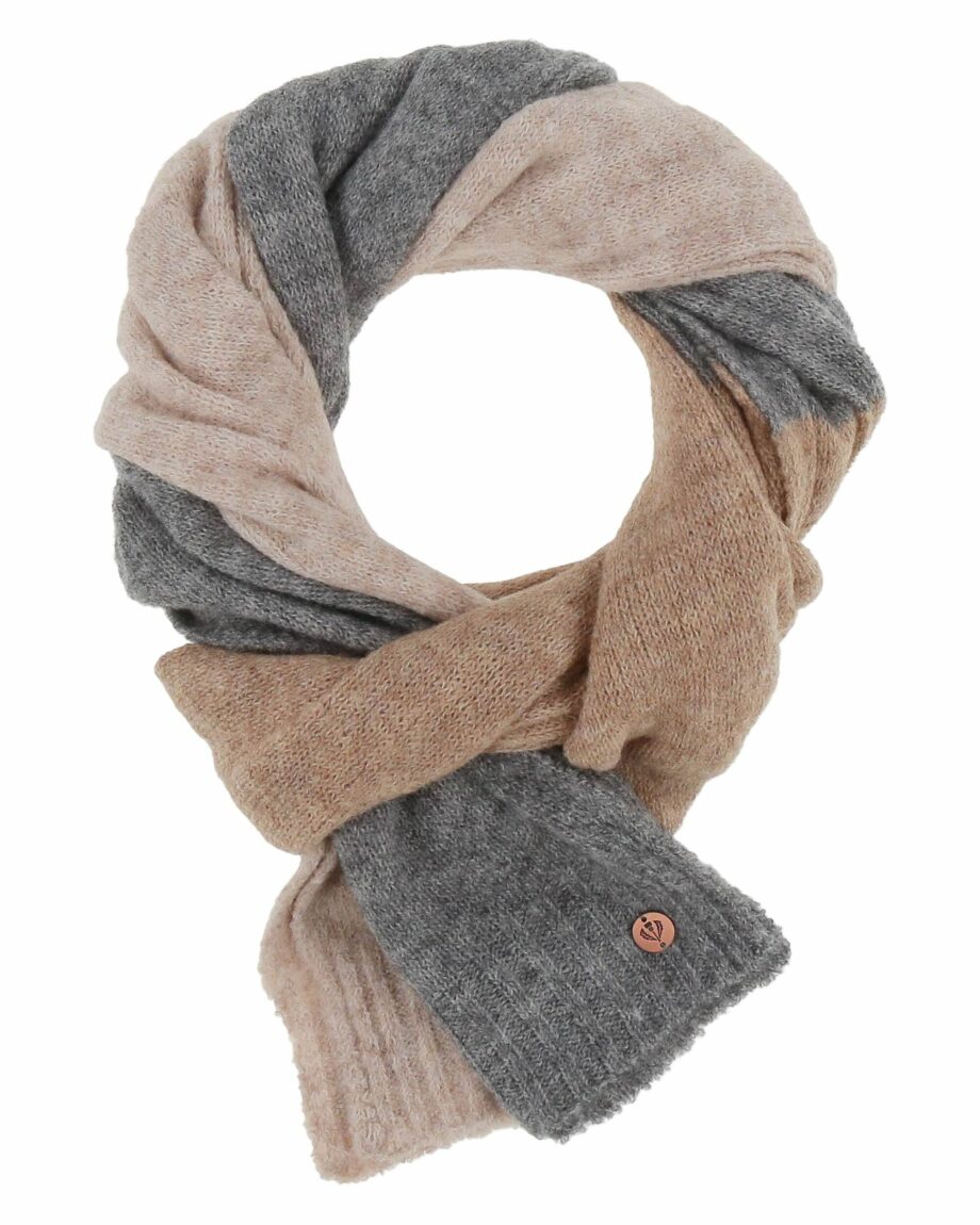 Fraas Damen Schal