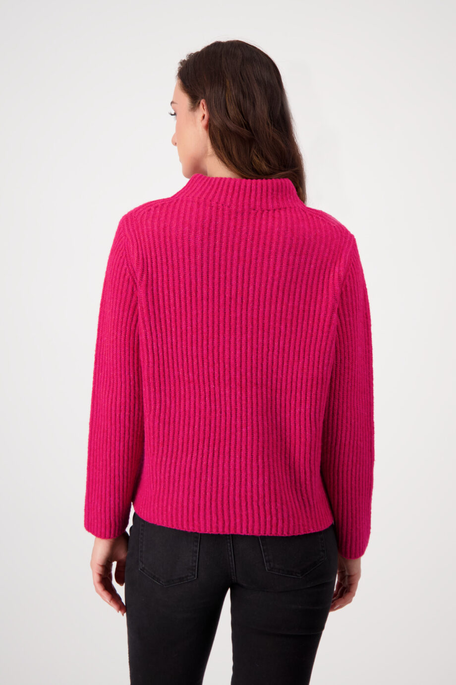 Monari Damen Pullover
