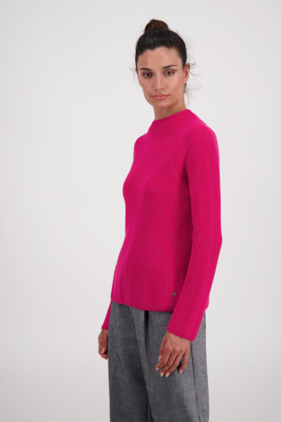 Monari Damen Pullover