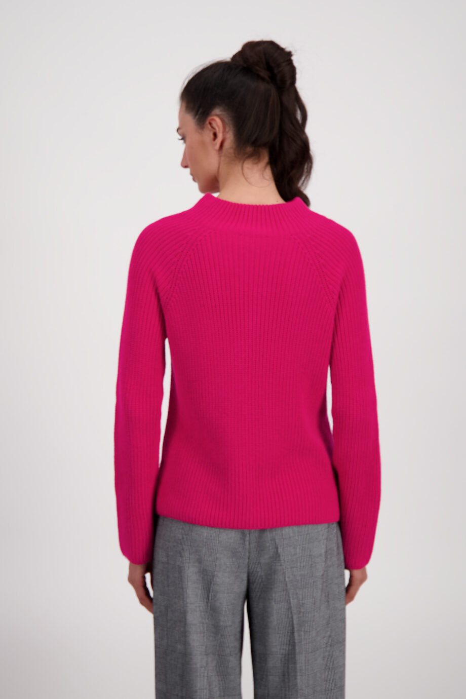 Monari Damen Pullover