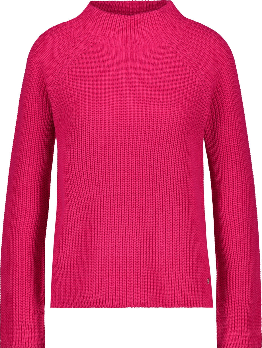 Monari Damen Pullover