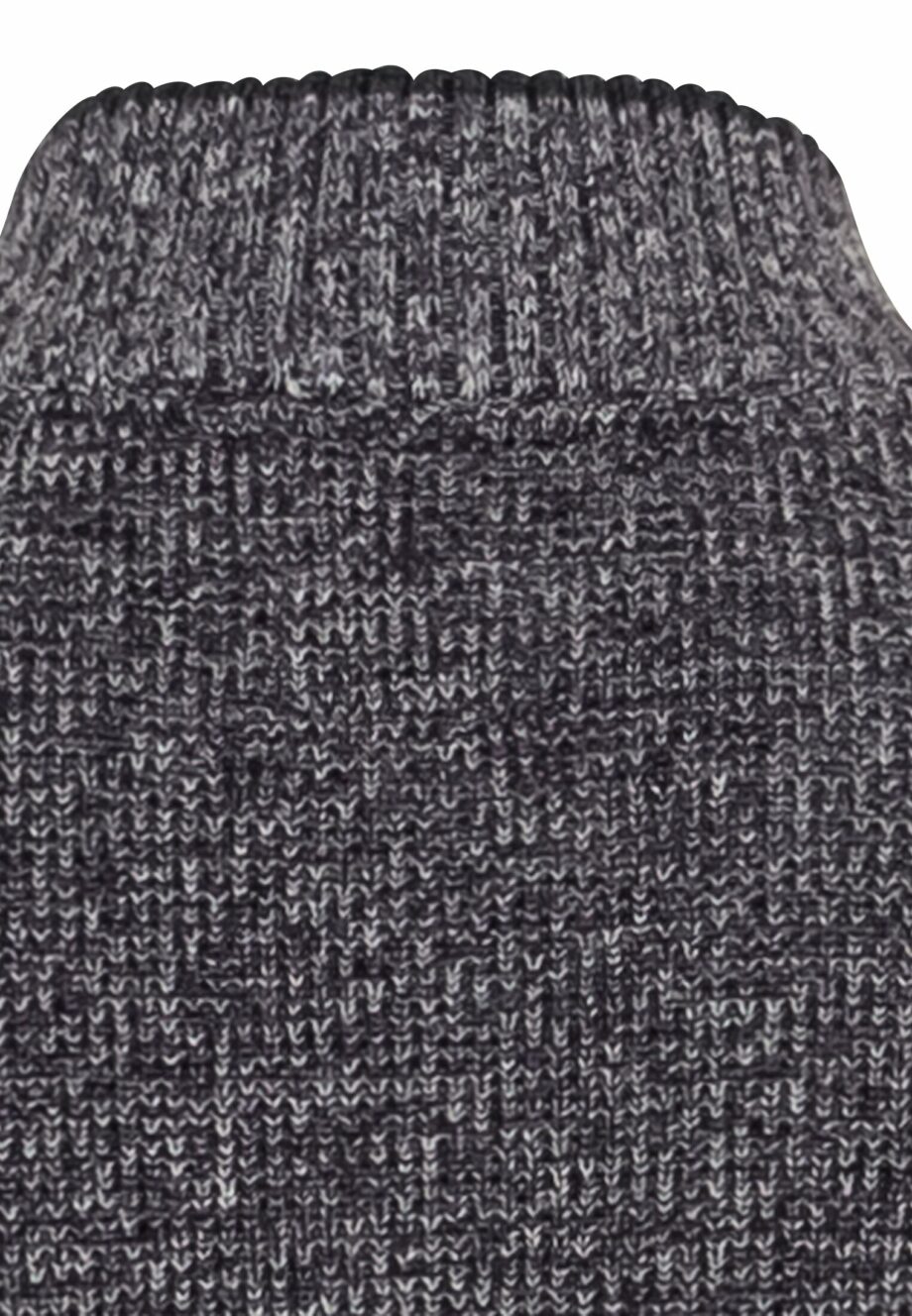Camel Herren Pullover