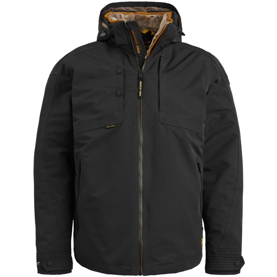 PME Herren Jacke