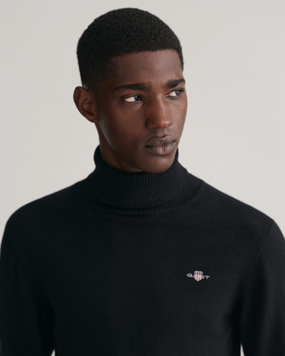 GANT Herren Pullover