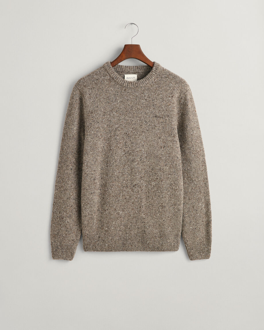 GANT Herren Pullover