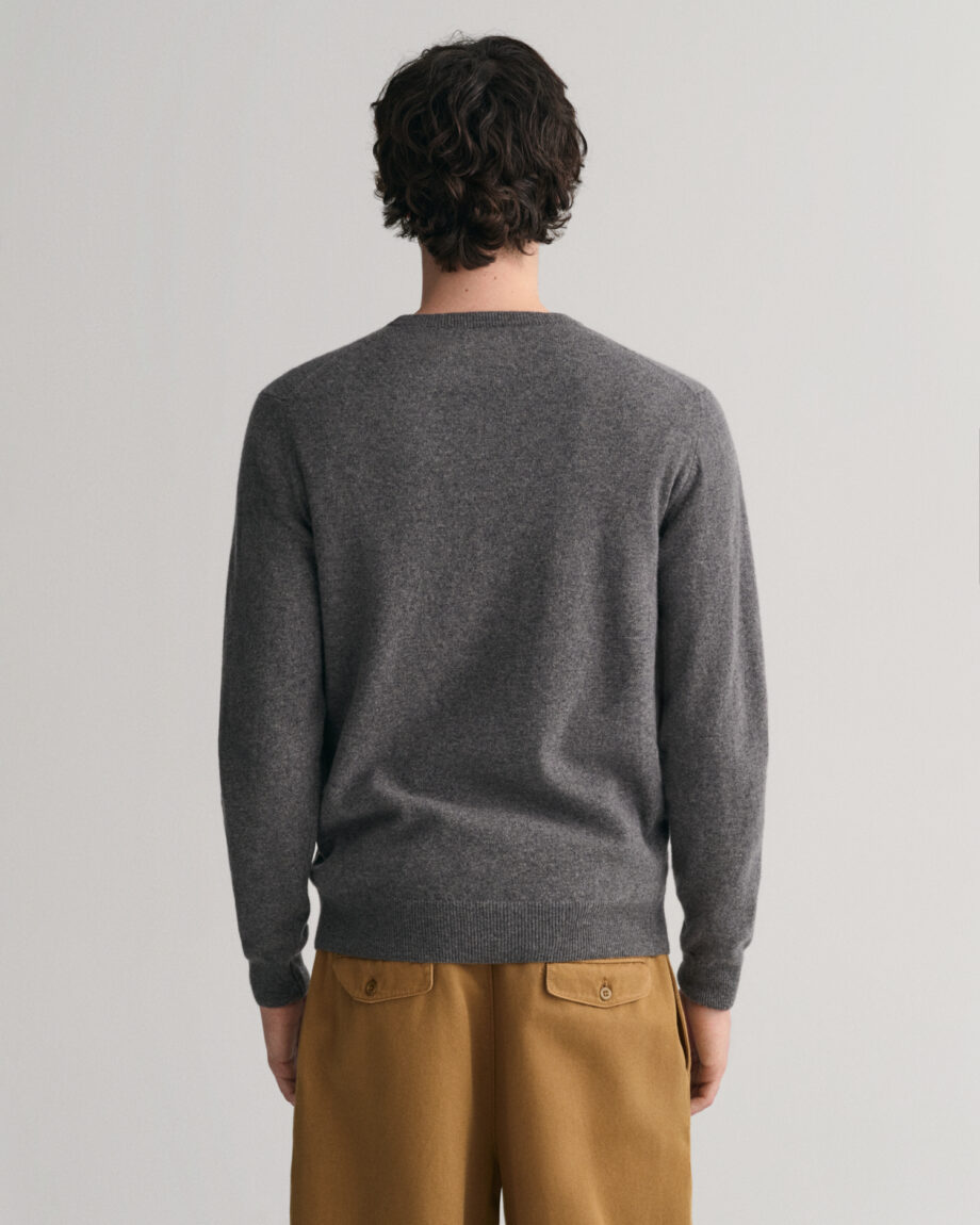 GANT Herren Pullover