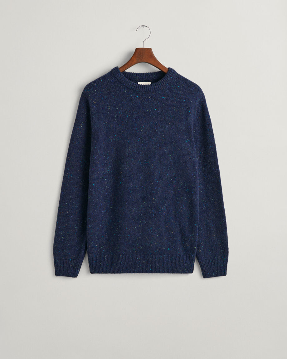 GANT Herren Pullover
