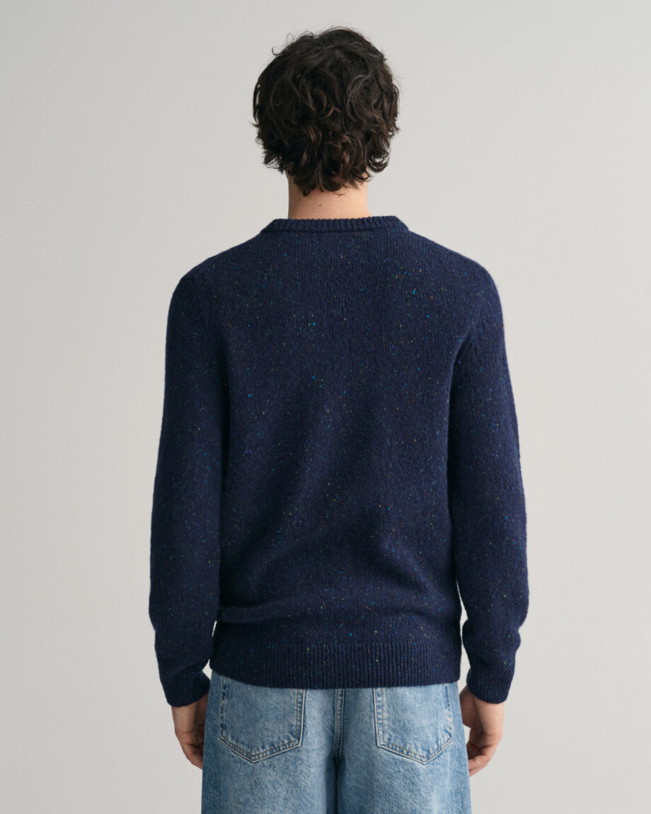 GANT Herren Pullover