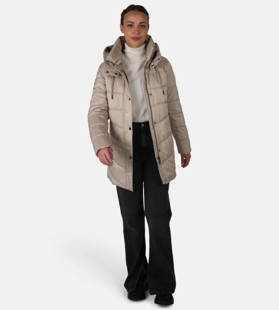 Fuchs & Schmitt Damen Jacke