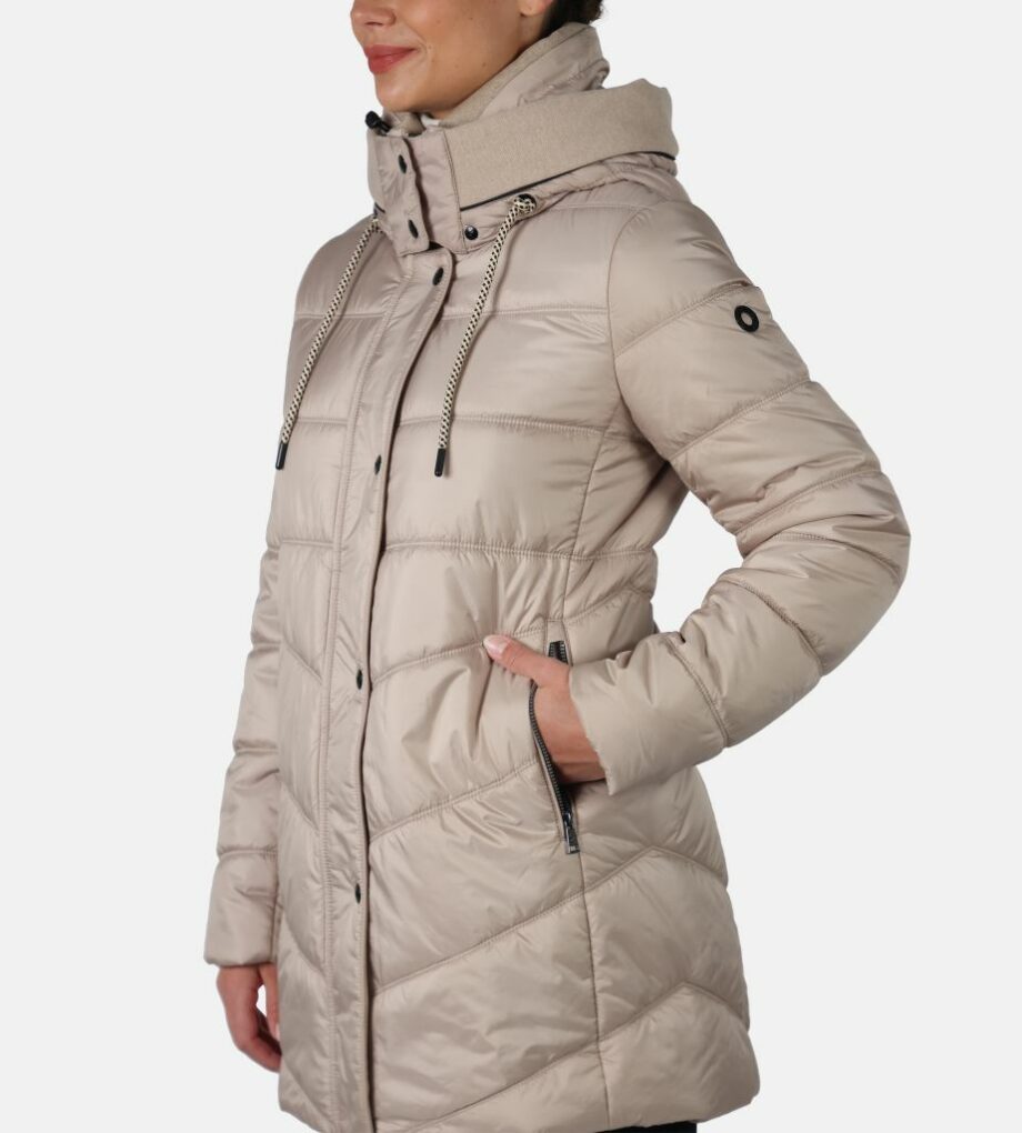 Fuchs & Schmitt Damen Jacke