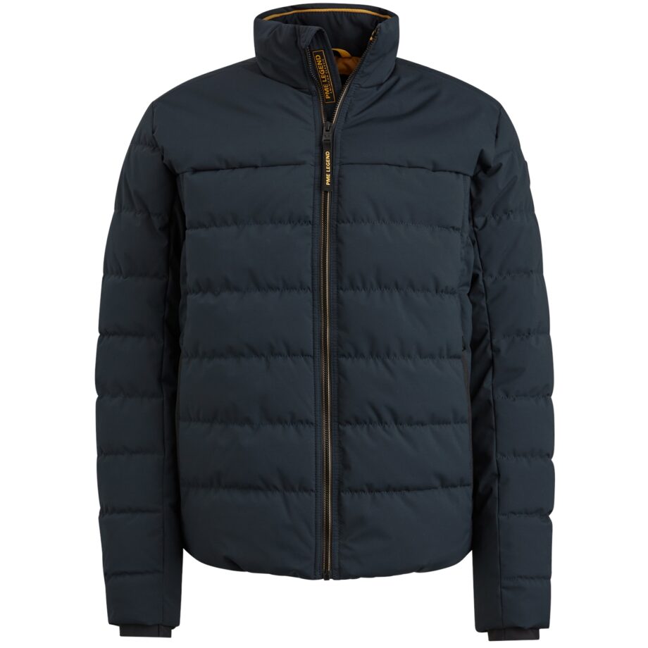 PME Herren Jacke