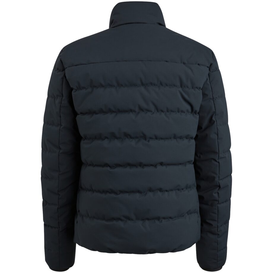 PME Herren Jacke