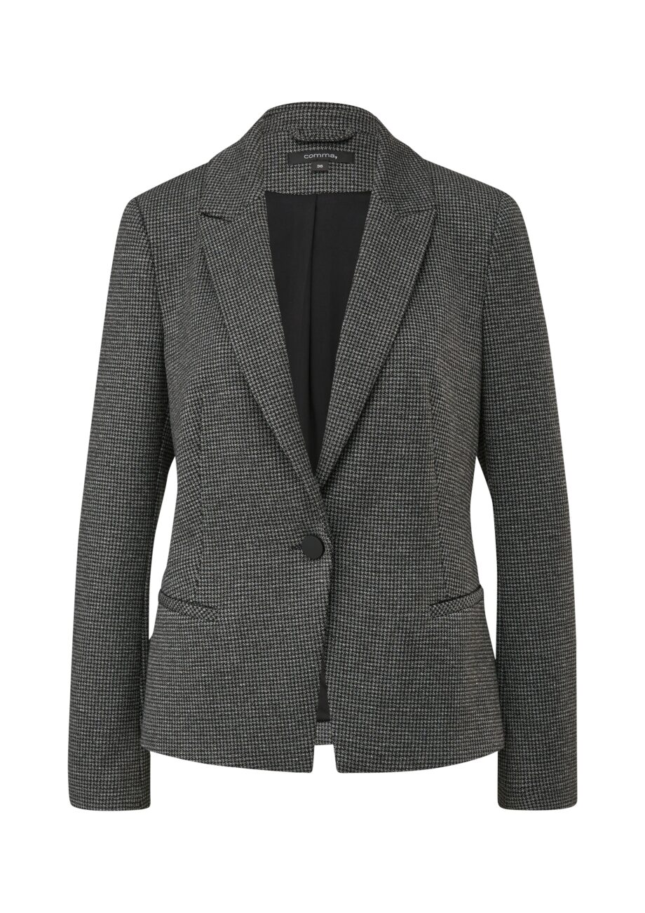Comma Damen Blazer