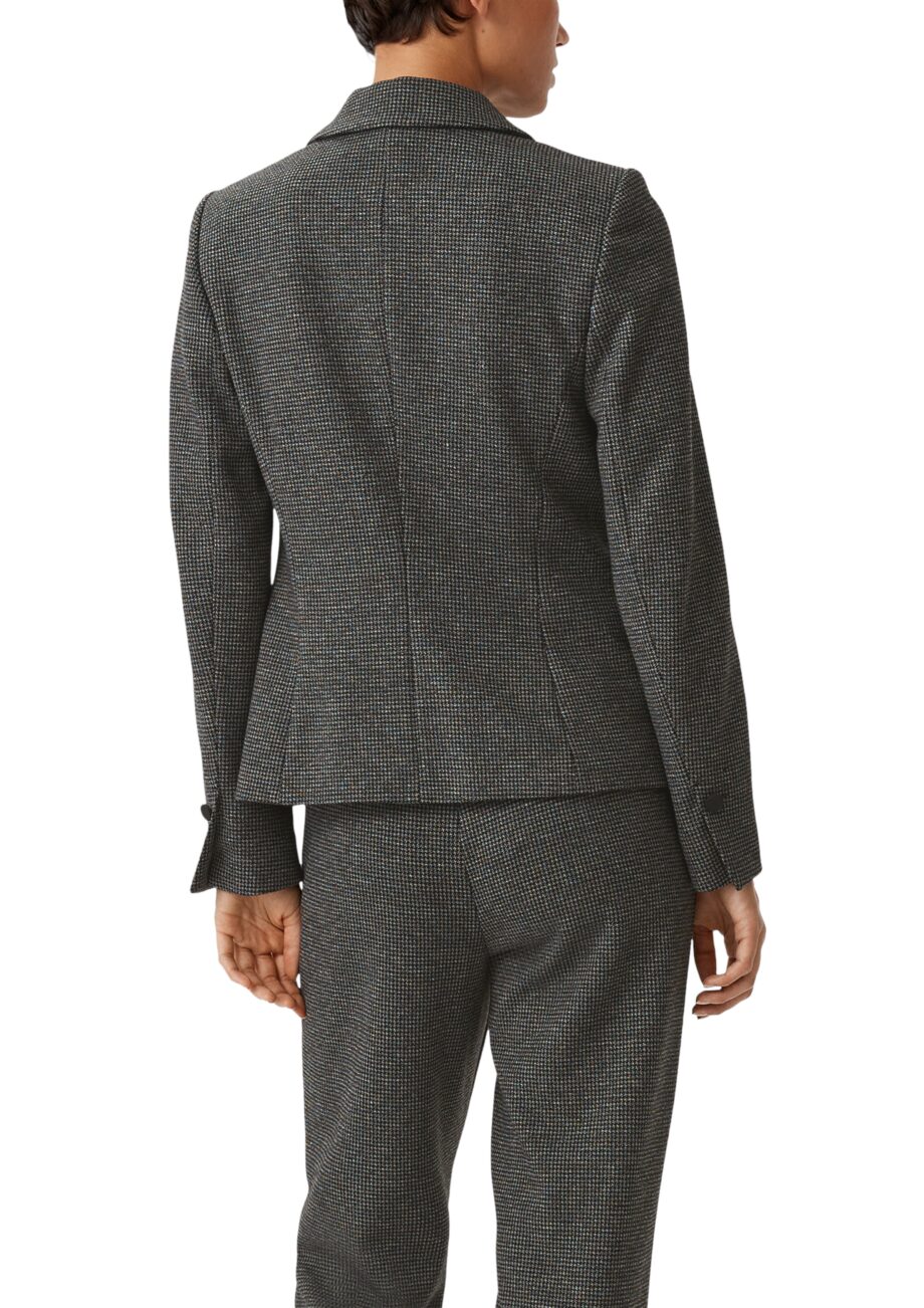 Comma Damen Blazer