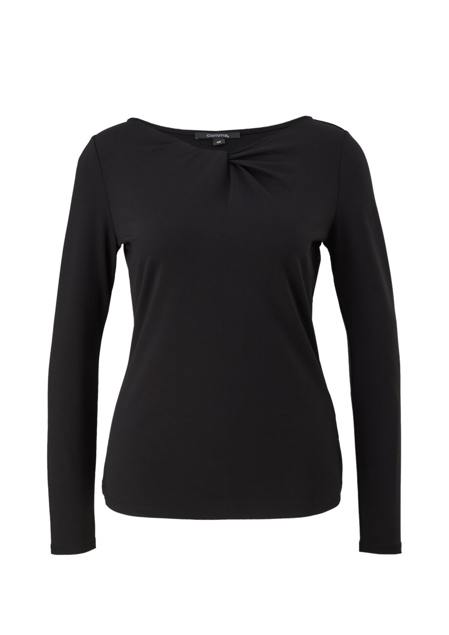 Comma Damen Shirt