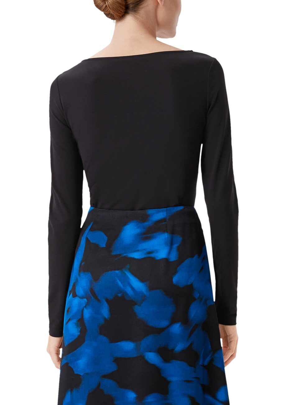 Comma Damen Shirt