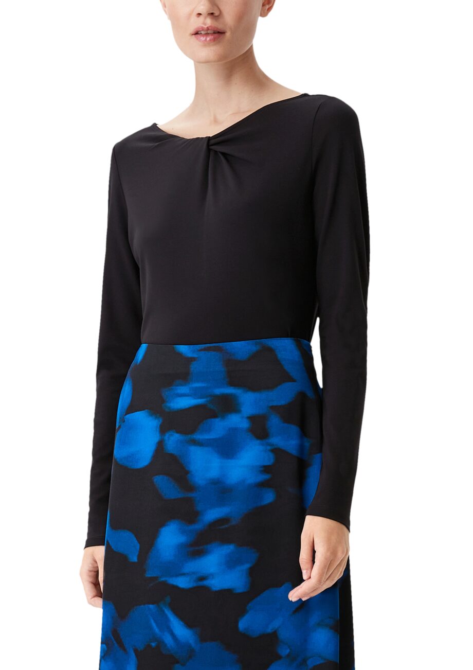 Comma Damen Shirt