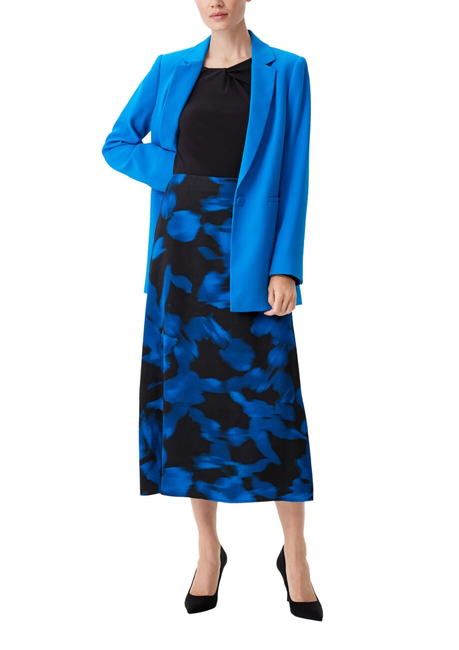 Comma Damen Shirt