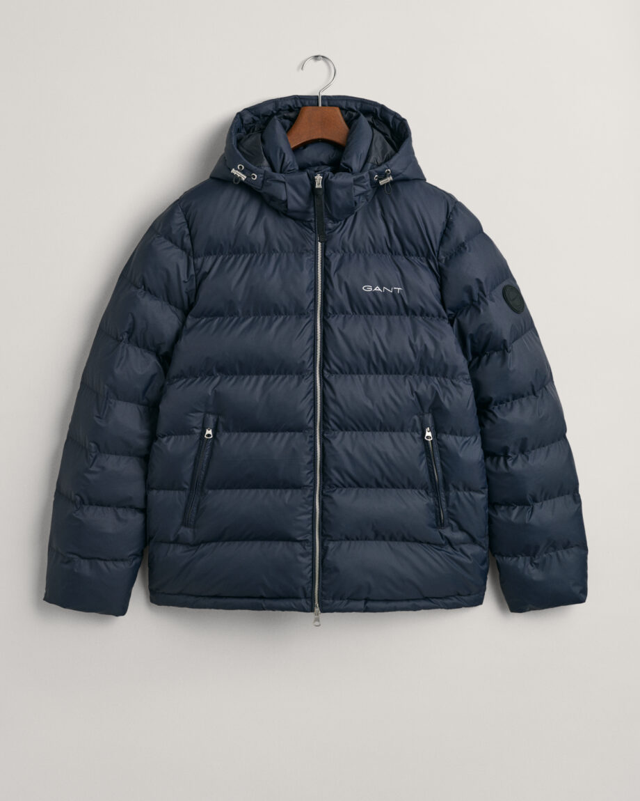 GANT Herren Jacke