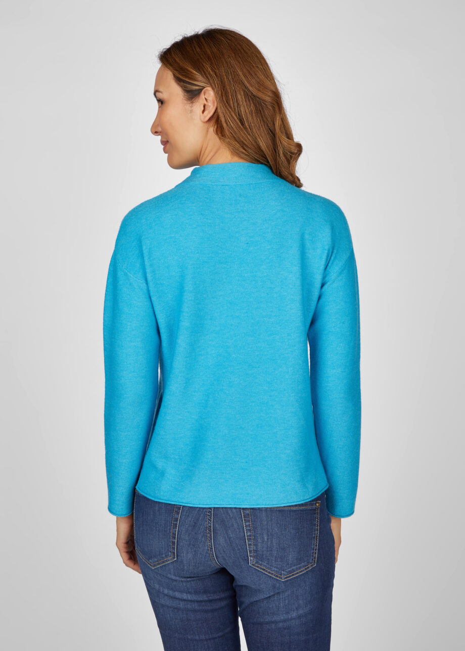 Rabe Damen Pullover