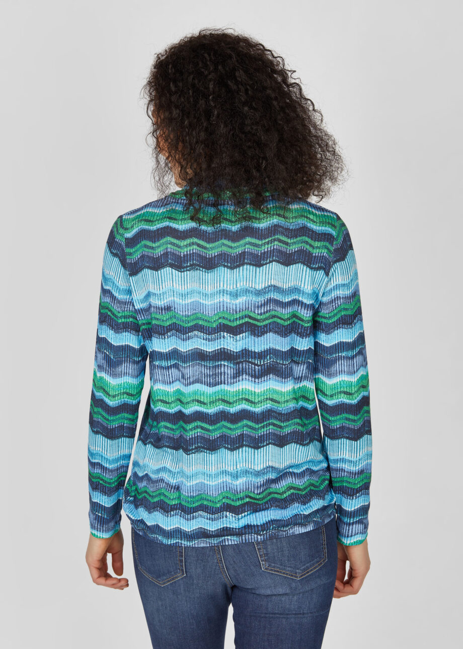 Rabe Damen Pullover