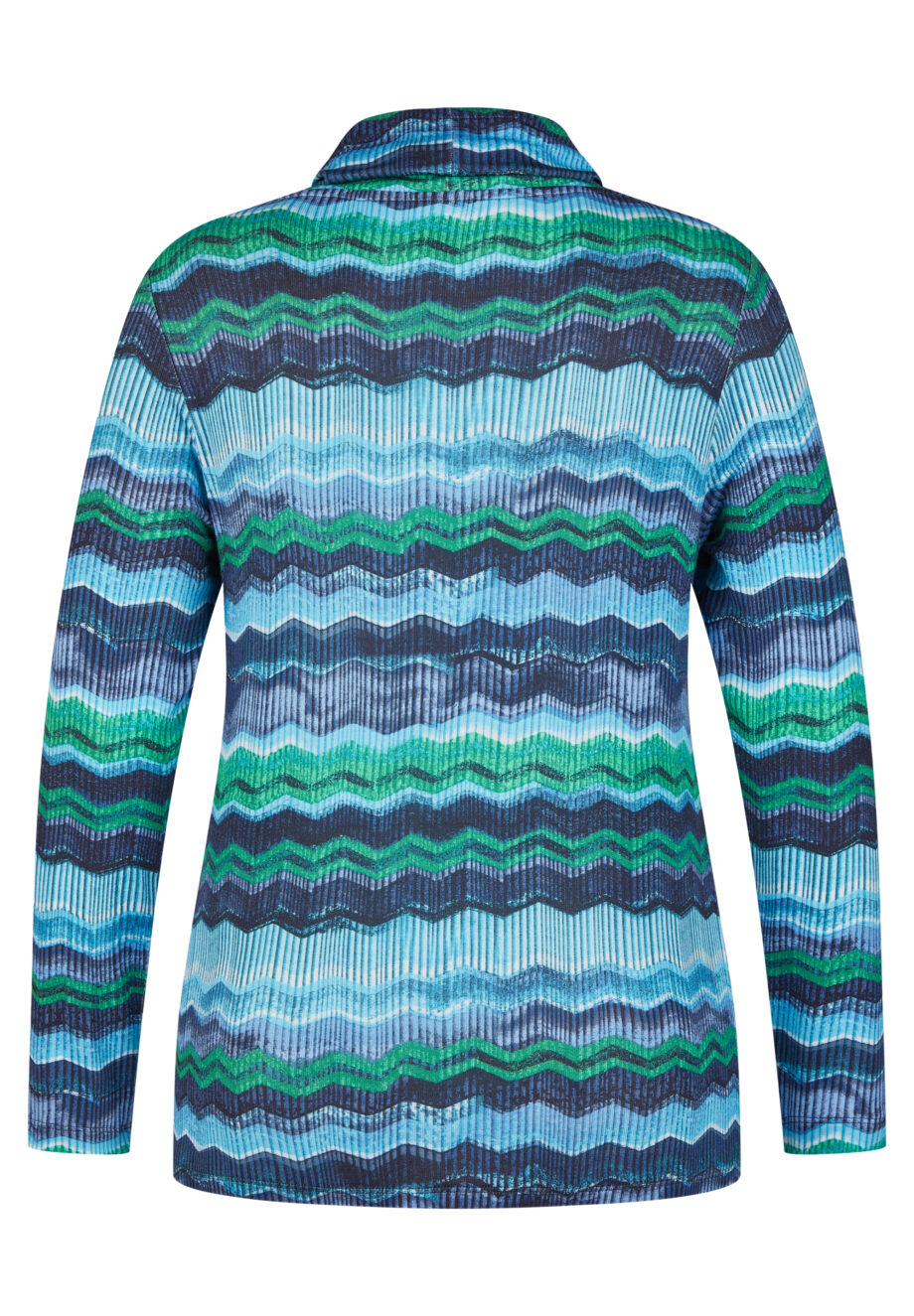 Rabe Damen Pullover