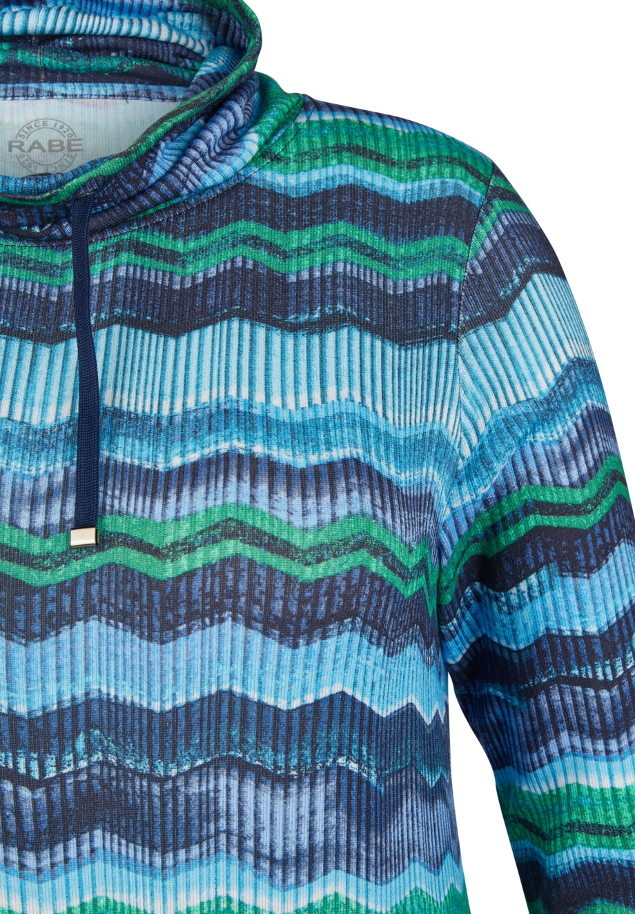Rabe Damen Pullover