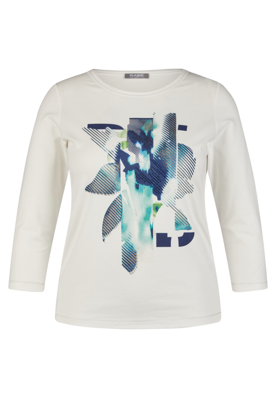 Rabe Damen Shirt
