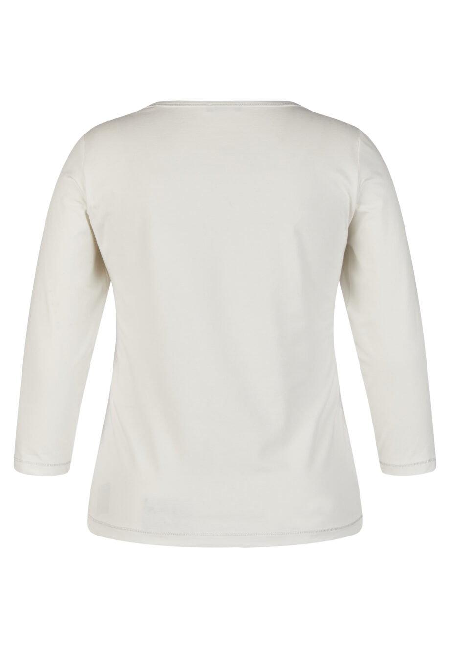 Rabe Damen Shirt