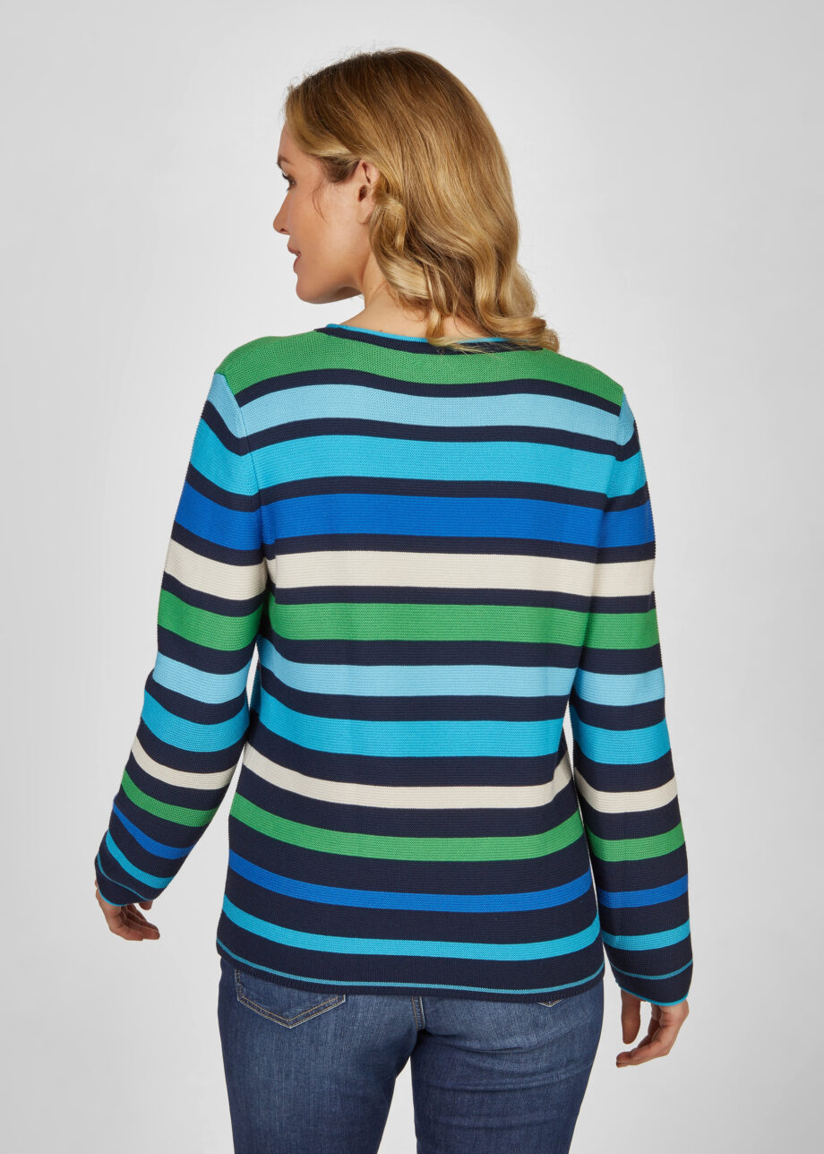 Rabe Damen Pullover